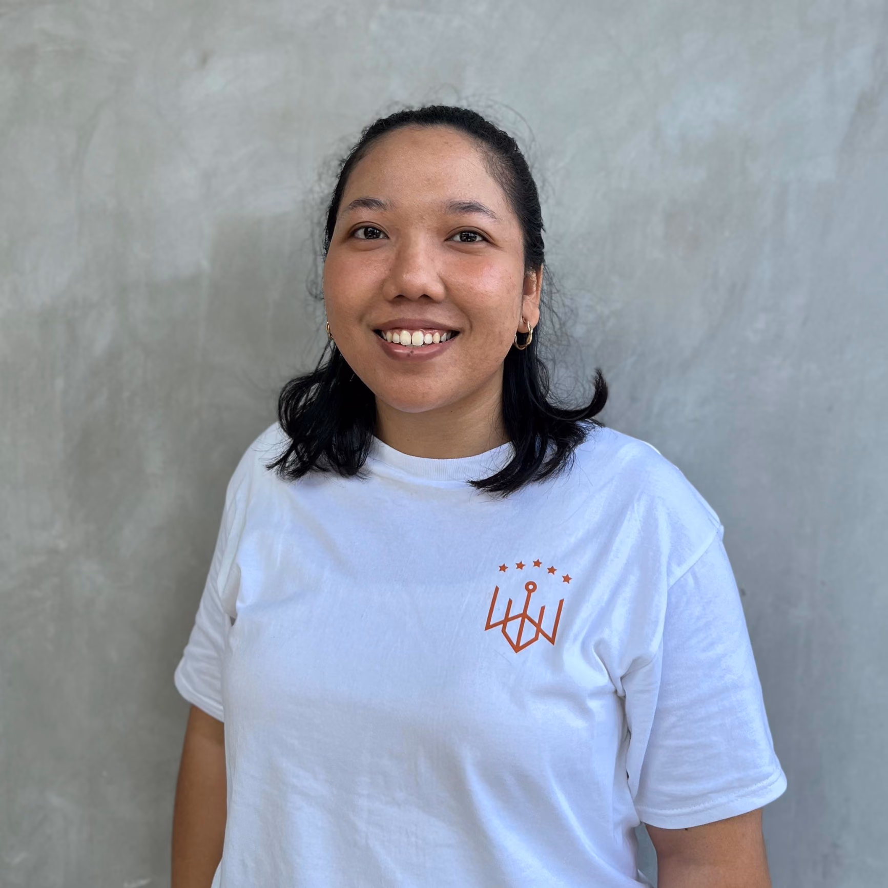 Mayesti — Accounting Manager, Upwind Solutions
