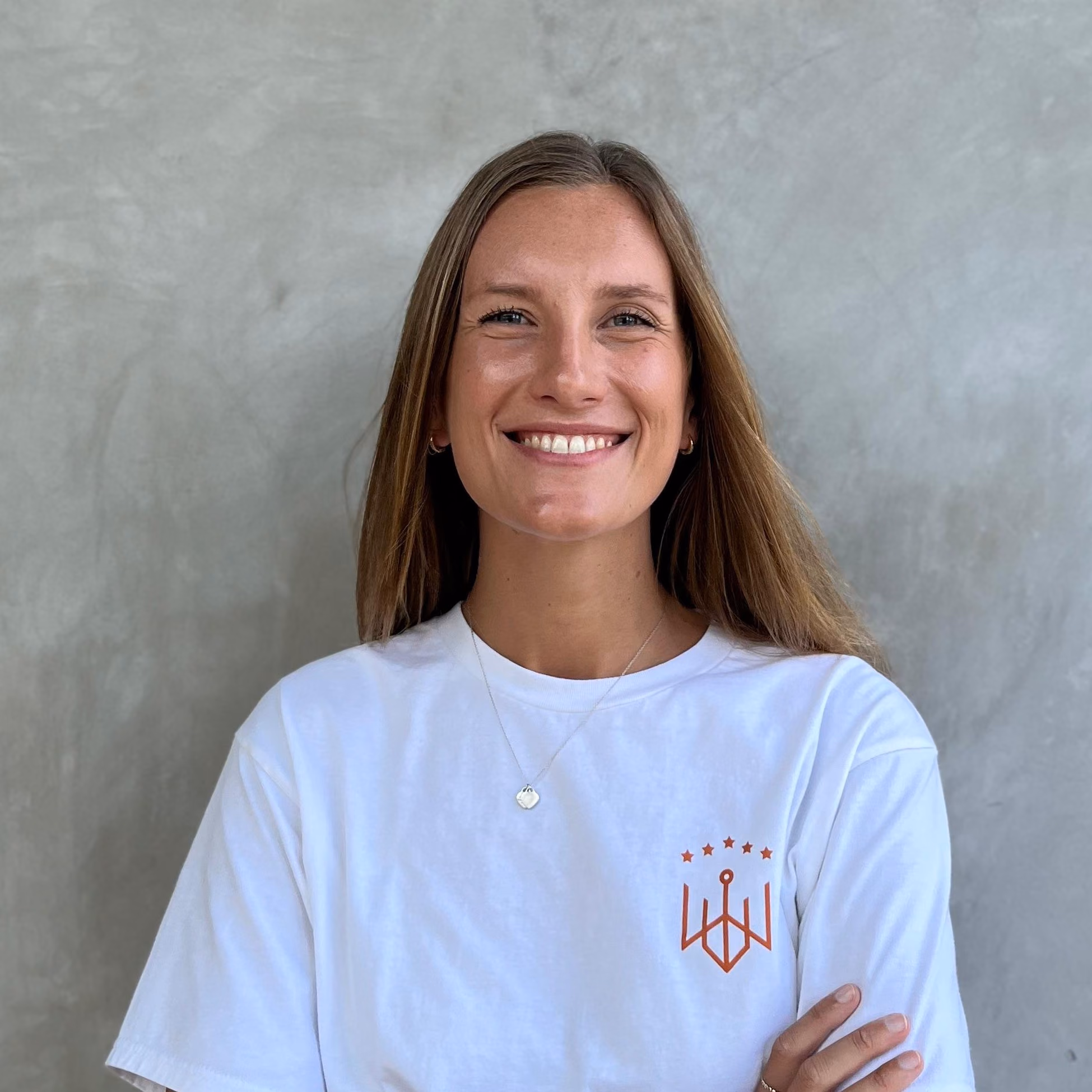 Alex — Brand & Experience Manager, Upwind Solutions