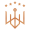 cropped-fav.png